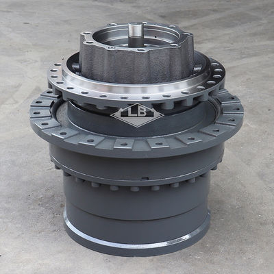 ZX330-1 Boîte de vitesses de déplacement 9190221 9212584 9190222 9232360 ZX330-1