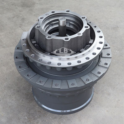 ZX330-1 Boîte de vitesses de déplacement 9190221 9212584 9190222 9232360 ZX330-1