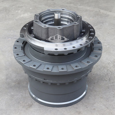 ZX330-1 Boîte de vitesses de déplacement 9190221 9212584 9190222 9232360 ZX330-1