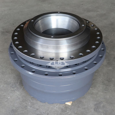 Le moteur est équipé d'un système de freinage de freinage de freinage de freinage de freinage.