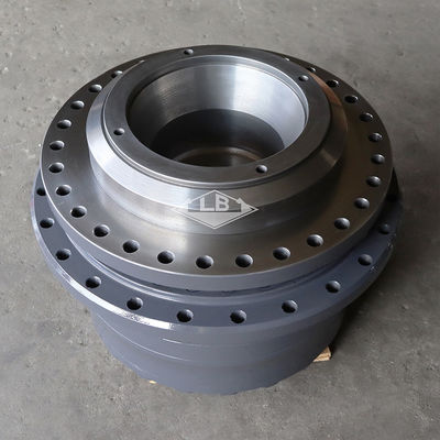 Le moteur est équipé d'un système de freinage de freinage de freinage de freinage de freinage.