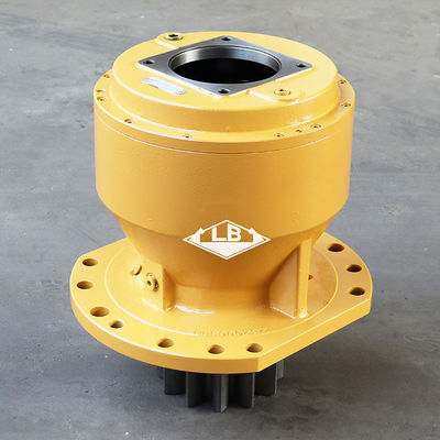 Eégorie 349 352 349 GC Swing Drive 536-7289 538-5282 584-2587 584-2588 Swing REDUCER Eégorie 349 GC Swing Gearbox