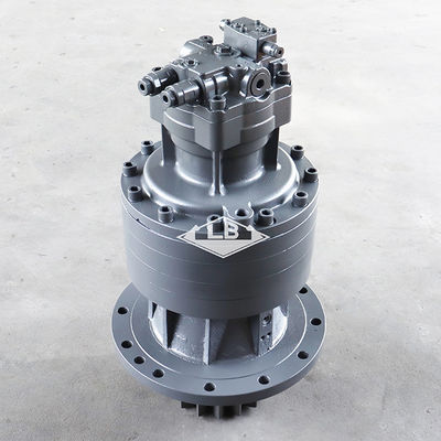 Le moteur de commande de l'appareil doit être équipé d'un moteur de commande de commande de commande.