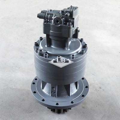 Le moteur de commande de l'appareil doit être équipé d'un moteur de commande de commande de commande.