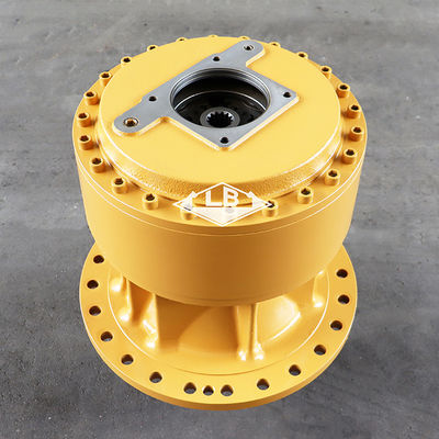 Eégorie 336D 330D Conduite à bascule sans moteur 333-2959 199-4539 3332959 1994539 E336D