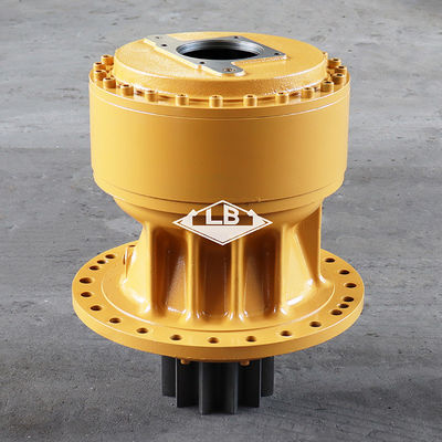 Eégorie 336D 330D Conduite à bascule sans moteur 333-2959 199-4539 3332959 1994539 E336D