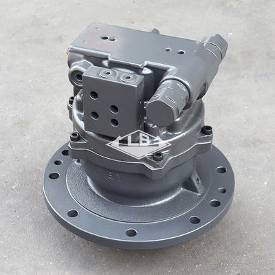 PCR-3B-12A 22H-60-13201 PC56-7 Boîte de vitesses de balancement pour excavatrice