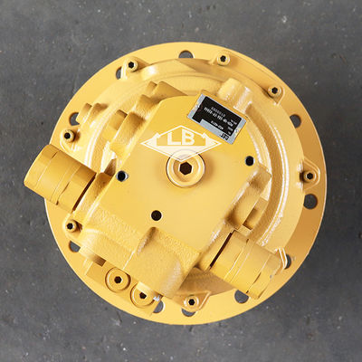 Le moteur de l'appareil doit être équipé d'un moteur de commande à commande automatique.