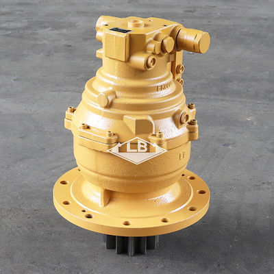 Le moteur de l'appareil doit être équipé d'un moteur de commande à commande automatique.