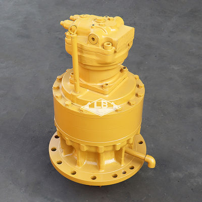 Eégorie 325B Boîte de vitesses SWING avec moteur 110-7214 114-0661 110-7215 E325B