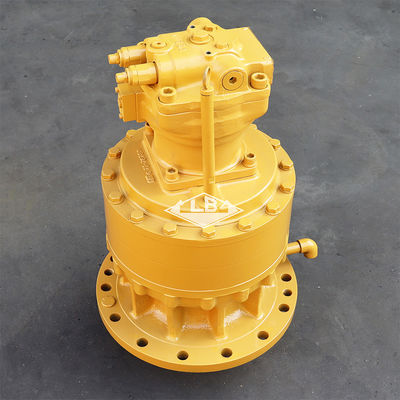 Eégorie 325B Boîte de vitesses SWING avec moteur 110-7214 114-0661 110-7215 E325B