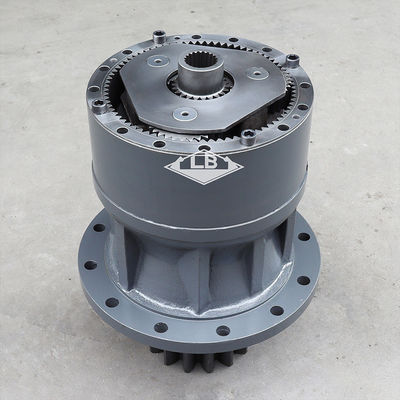 EC380D réducteur à oscillation VOE14622901 VOE14680015 boîte de vitesses à oscillation EC380 pour excavatrice