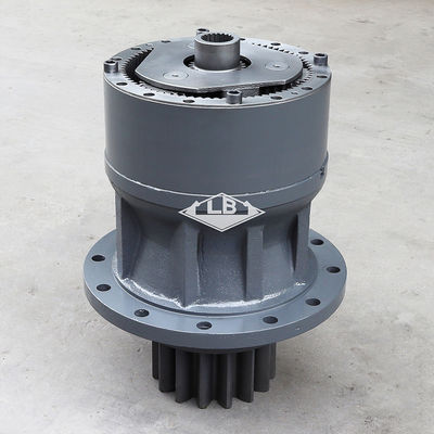 EC380D réducteur à oscillation VOE14622901 VOE14680015 boîte de vitesses à oscillation EC380 pour excavatrice