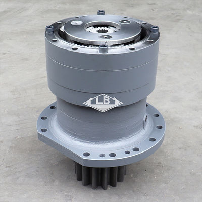 Excavateur ZX850-3 ZX870-3 boîte de vitesses pivotante 9250921