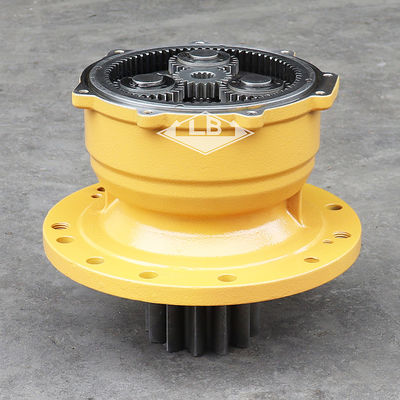 E307E2 E308E2 VOLANCE sans moteur 467-3079 4673079 452-6210 4526210 E307E2 boîte de vitesses oscillante pour excavatrice