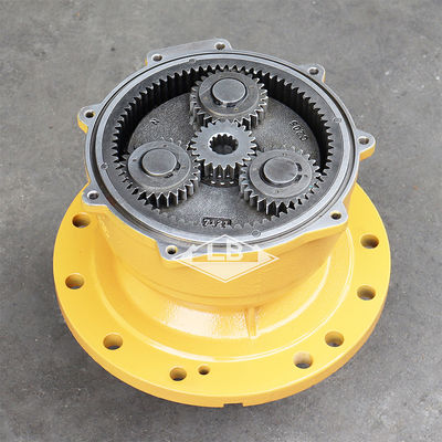 E307E2 E308E2 VOLANCE sans moteur 467-3079 4673079 452-6210 4526210 E307E2 boîte de vitesses oscillante pour excavatrice