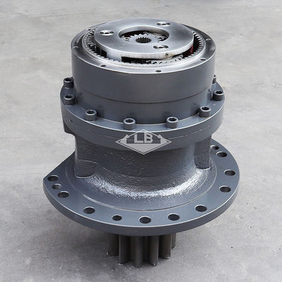 ZX450-3 ZX470-3 Dispositif d'oscillation ZX450-3