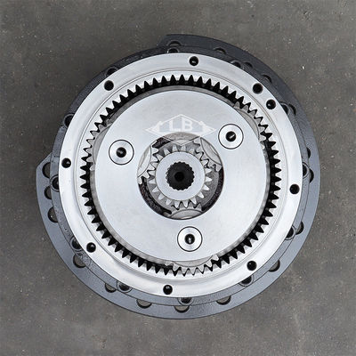ZX450-3 ZX470-3 Dispositif d'oscillation ZX450-3