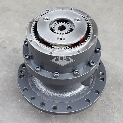 ZX450-3 ZX470-3 Dispositif d'oscillation ZX450-3