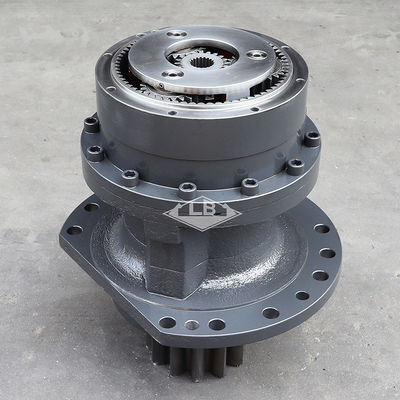 ZX450-3 ZX470-3 Dispositif d'oscillation ZX450-3