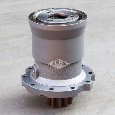 Excavateur EX60-2 EX60-3 EX75UR Dispositif oscillant sans moteur 9118328 EX60-2 boîte de vitesses oscillante pour excavateur