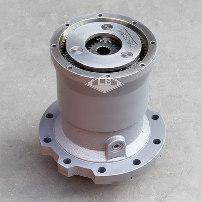 Excavateur EX60-2 EX60-3 EX75UR Dispositif oscillant sans moteur 9118328 EX60-2 boîte de vitesses oscillante pour excavateur