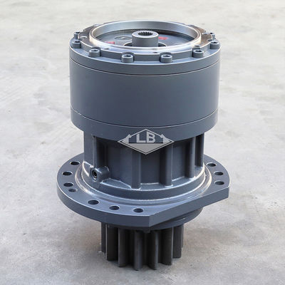 SA7118-30130 SA7118-30140 Boîte de vitesses pivotante VOE14541030 VOE14521444 EC460