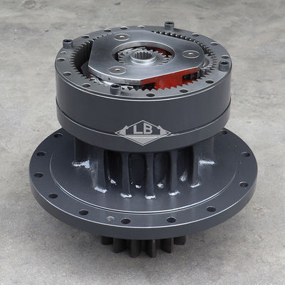 Les véhicules à moteur électrique sont équipés d'un boîtier de freinage et d'un boîtier de freinage.