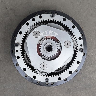 Les véhicules à moteur électrique sont équipés d'un boîtier de freinage et d'un boîtier de freinage.