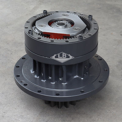 Les véhicules à moteur électrique sont équipés d'un boîtier de freinage et d'un boîtier de freinage.