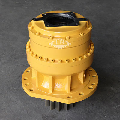 Pour les véhicules à moteur électrique, le régulateur de vitesse doit être utilisé.