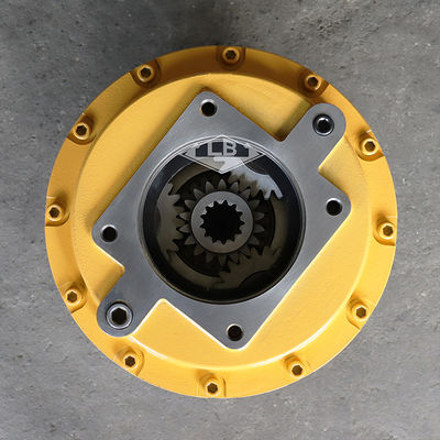 Pour les véhicules à moteur électrique, le régulateur de vitesse doit être utilisé.