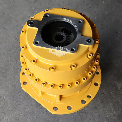 Pour les véhicules à moteur électrique, le régulateur de vitesse doit être utilisé.