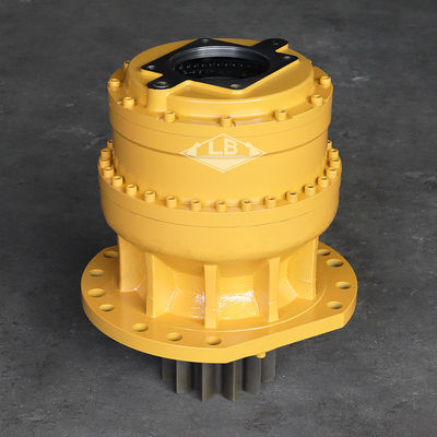 Pour les véhicules à moteur électrique, le régulateur de vitesse doit être utilisé.