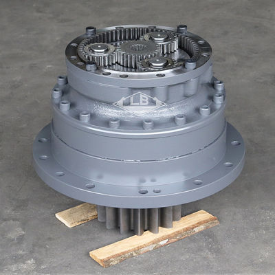 Les véhicules à moteur à commande électrique doivent être équipés d'une boîte de vitesses à basse tension.