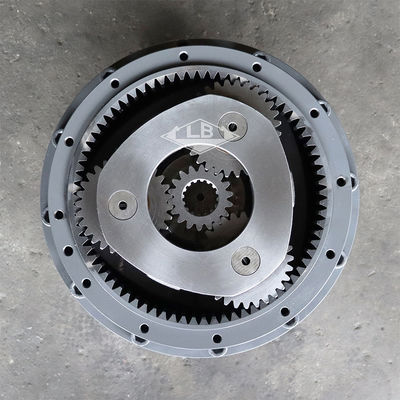 9204194 Boîte de vitesses à entraînement pivotant ZX330-1 ZX330-3G
