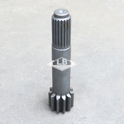 DX225 boîte de vitesses pièces de rechange GEAR DRIVE K9007390