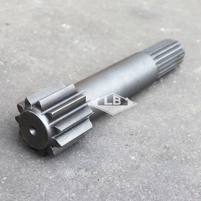 DX225 boîte de vitesses pièces de rechange GEAR DRIVE K9007390