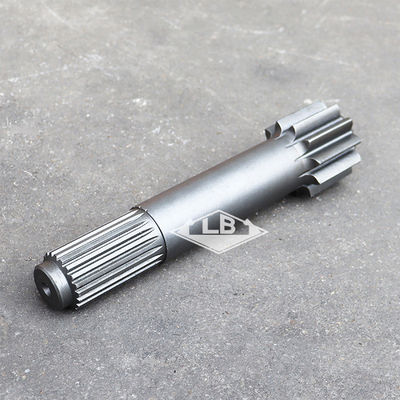 DX225 boîte de vitesses pièces de rechange GEAR DRIVE K9007390