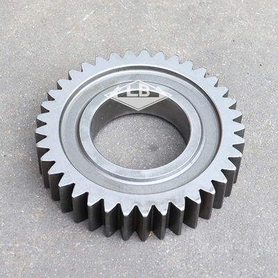 DX225 DX230 Boîte de vitesses pièces détachées K9007387 DX225 GEAR PLANETARY