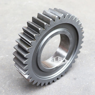 DX225 DX230 Boîte de vitesses pièces détachées K9007387 DX225 GEAR PLANETARY