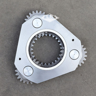 Parties de boîtes de vitesses ASSY pour véhicules EC290 VOE14570931