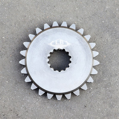 EC290 SUN GEAR Boîte de vitesses pièces détachées VOE14570934 GEAR