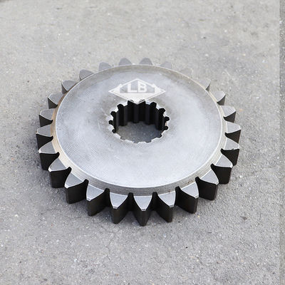 EC290 SUN GEAR Boîte de vitesses pièces détachées VOE14570934 GEAR