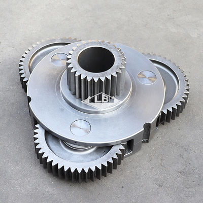EC210 VOE14528727 14528727 Porteur de planète Pour VOLVO EXCAVATOR