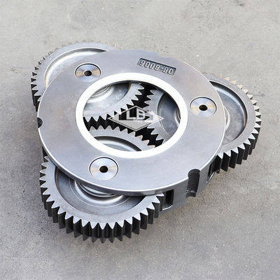 EC210 VOE14528727 14528727 Porteur de planète Pour VOLVO EXCAVATOR