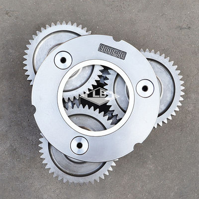 EC210 VOE14528727 14528727 Porteur de planète Pour VOLVO EXCAVATOR