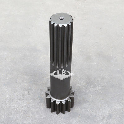 6I-6583 6I583 Pièces de boîtes de vitesses