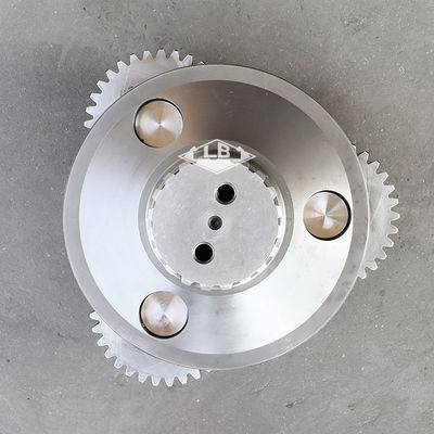R320LC-7 Pièces de boîte de vitesses
