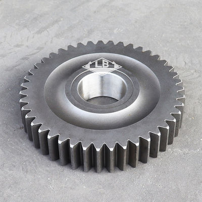 Les équipements pour les véhicules à moteur à combustion interne doivent être équipés d'un équipement de combustion interne.
